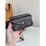 2026年5月21日新作高品質Louis Vuitton 財布M69431 /JC工場