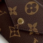 2026年5月21日新作高品質Louis Vuitton 財布M69431 /JC工場
