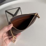 2026年5月21日新作高品質Louis Vuitton 財布M13559 /JC工場
