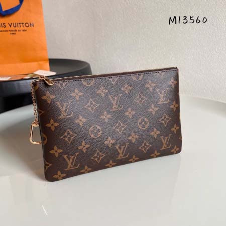 2026年5月21日新作高品質Louis Vuitton 財...