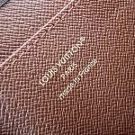 2026年5月21日新作高品質Louis Vuitton 財布M13560 /JC工場