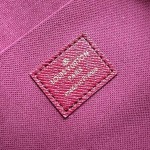 2026年5月21日新作高品質Louis Vuitton 財布N63106 /JC工場