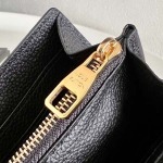 2026年5月21日新作高品質Louis Vuitton 財布M82257 /JC工場