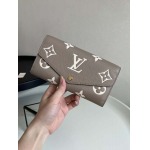 2026年5月21日新作高品質Louis Vuitton 財布M81049 /JC工場
