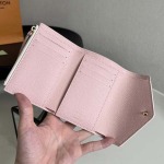 2026年5月21日新作高品質Louis Vuitton 財布N62360 /JC工場
