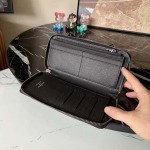 2026年5月21日新作高品質Louis Vuitton 財布M63095 /JC工場