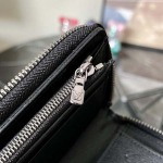 2026年5月21日新作高品質Louis Vuitton 財布M63095 /JC工場