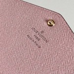 2026年5月21日新作高品質Louis Vuitton 財布M60531 /JC工場