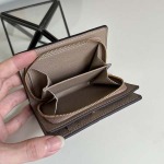 2026年5月21日新作高品質Louis Vuitton 財布M80152 /JC工場