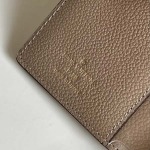 2026年5月21日新作高品質Louis Vuitton 財布M80152 /JC工場