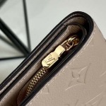 2026年5月21日新作高品質Louis Vuitton 財布M80152 /JC工場