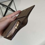2026年5月21日新作高品質Louis Vuitton 財布M80152 /JC工場