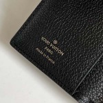2026年5月21日新作高品質Louis Vuitton 財布M80152 /JC工場