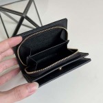 2026年5月21日新作高品質Louis Vuitton 財布M80152 /JC工場