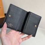 2026年5月21日新作高品質Louis Vuitton 財布M80152 /JC工場