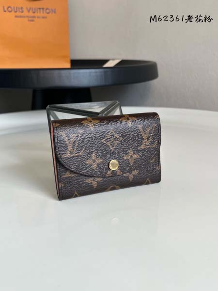 2026年5月21日新作高品質Louis Vuitton 財...