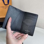 2026年5月21日新作高品質Louis Vuitton 財布M60502 /JC工場