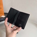2026年5月21日新作高品質Louis Vuitton 財布M60502 /JC工場