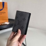 2026年5月21日新作高品質Louis Vuitton 財布M60502 /JC工場
