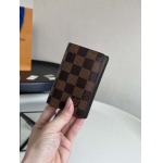 2026年5月21日新作高品質Louis Vuitton 財布M61696 /JC工場