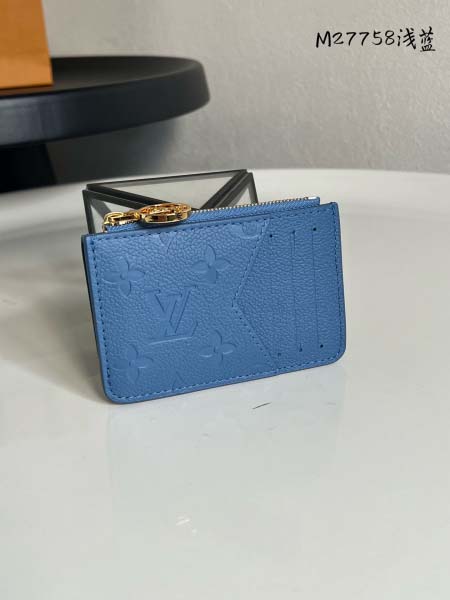 2026年5月21日新作高品質Louis Vuitton 財...