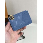 2026年5月21日新作高品質Louis Vuitton 財布M27758 /JC工場