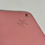 2026年5月21日新作高品質Louis Vuitton 財布M62034 /JC工場