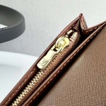 2026年5月21日新作高品質Louis Vuitton 財布M66540 /JC工場