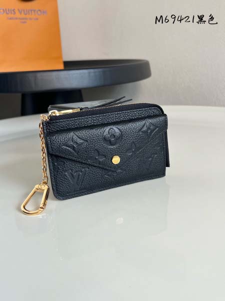 2026年5月21日新作高品質Louis Vuitton 財...