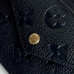 2026年5月21日新作高品質Louis Vuitton 財布M69421 /JC工場