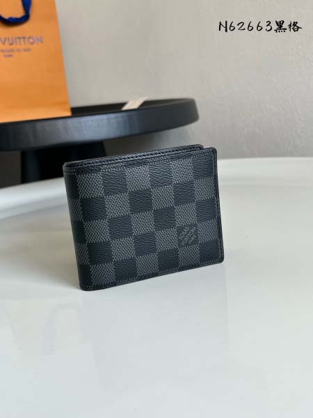 2026年5月21日新作高品質Louis Vuitton 財...