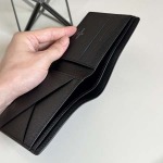 2026年5月21日新作高品質Louis Vuitton 財布M61695 /JC工場