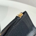 2026年5月21日新作高品質Louis Vuitton 財布M81557 /JC工場