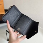 2026年5月21日新作高品質Louis Vuitton 財布M81557 /JC工場
