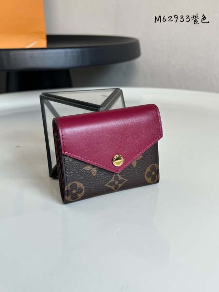 2026年5月21日新作高品質Louis Vuitton 財...