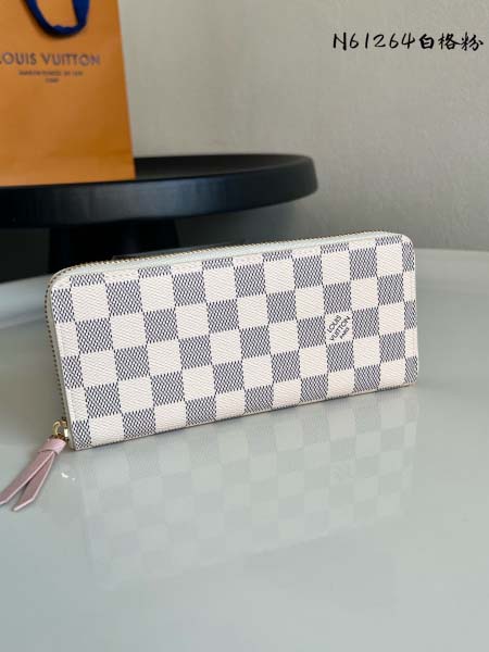 2026年5月21日新作高品質Louis Vuitton 財...