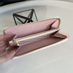 2026年5月21日新作高品質Louis Vuitton 財布N61264 /JC工場