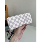 2026年5月21日新作高品質Louis Vuitton 財布N61264 /JC工場