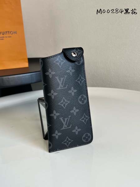2026年5月21日新作高品質Louis Vuitton 財...