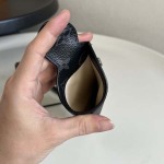 2026年5月21日新作高品質Louis Vuitton 財布M00284 /JC工場
