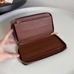 2026年5月21日新作高品質Louis Vuitton 財布M62581 /JC工場