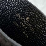 2026年5月21日新作高品質Louis Vuitton 財布M82739 /JC工場