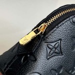 2026年5月21日新作 高品質Louis Vuitton 財布M47515 /JC工場