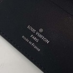2026年5月21日新作高品質Louis Vuitton 財布M84689 /JC工場
