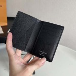 2026年5月21日新作高品質Louis Vuitton 財布M30283 /JC工場