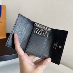 2026年5月21日新作高品質Louis Vuitton 財布M62630 /JC工場