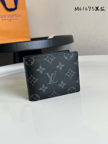2026年5月21日新作高品質Louis Vuitton 財...