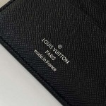 2026年5月21日新作高品質Louis Vuitton 財布M60895 /JC工場