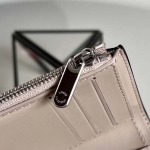 2026年5月21日新作高品質Louis Vuitton 財布M82679 /JC工場