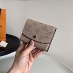 2026年5月21日新作高品質Louis Vuitton 財布M82679 /JC工場